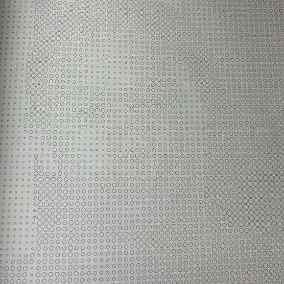 NEW 3rd Rock from the Sun Coloring Book - Dots Lines Swirls - Picture 12 of 12